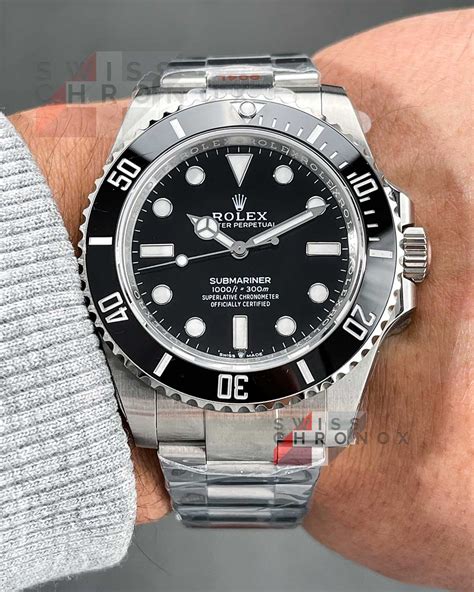 rolex non date|rolex no date submariner 2021.